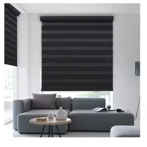 Custom Blinds Installation in Brampton â€“ Winlor Blinds