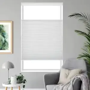 Honeycomb Blinds - Energy efficient cellular design