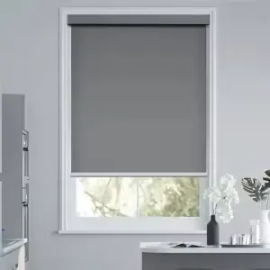 Custom Blinds Installation in Brampton â€“ Winlor Blinds